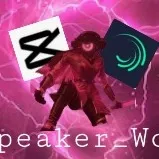 creator Lady_Speaker_Woman's avatar