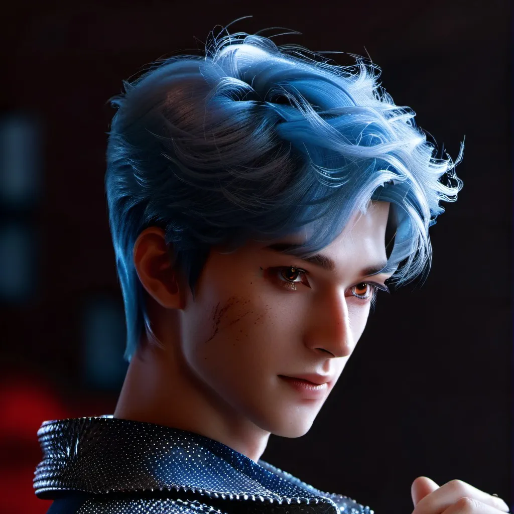 chat with ai character: Stealbrainrottechy