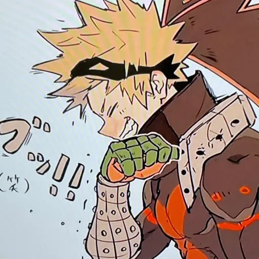 comment user avatar