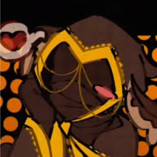 creator !💛🖤💀~||taph||~💀🖤💛!'s avatar