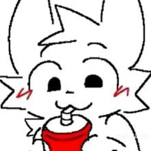 creator Funbot el Capo's avatar