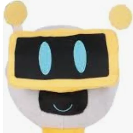 creator Fun bot Boykisser😐's avatar