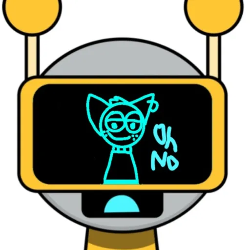 creator Fun bot Boykisser😐's avatar