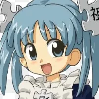creator carmelitacha's avatar