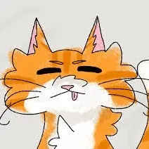 creator gato naranja + fpe's avatar