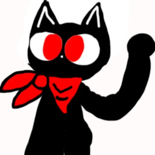 creator míster cat🐱fpe's avatar