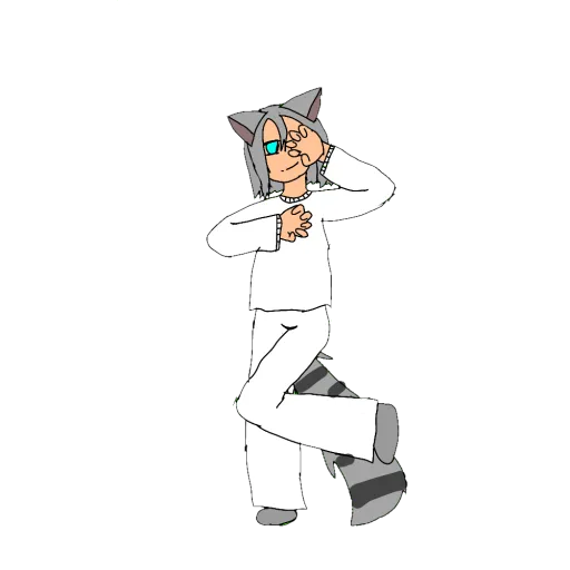 creator Talkior-o2RmdJbg's avatar