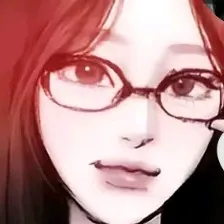 comment user avatar