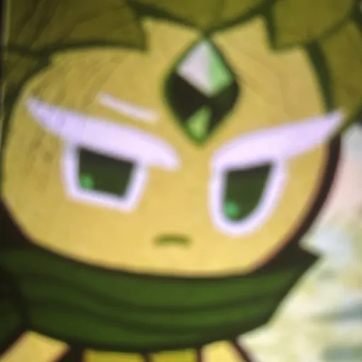 creator Arch_windy's avatar