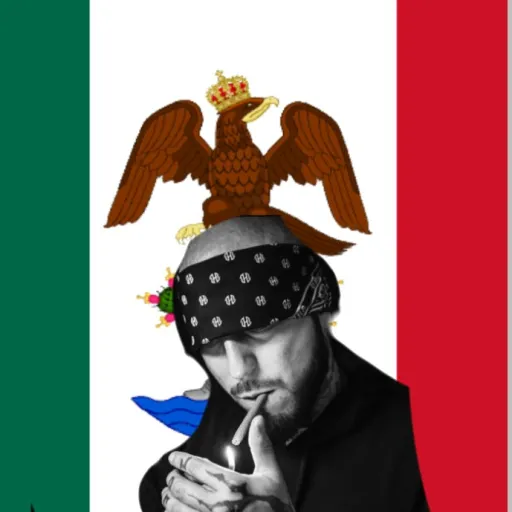 creator dharius9.'s avatar
