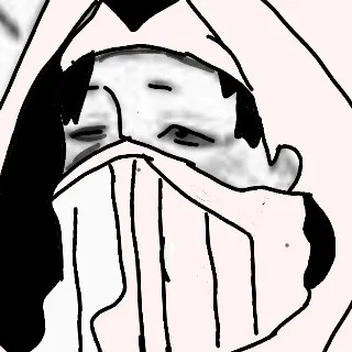 creator simo_häyhä's avatar