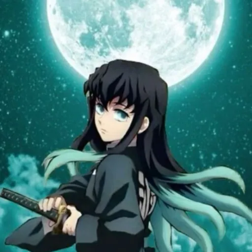 creator muchrio but gay's avatar