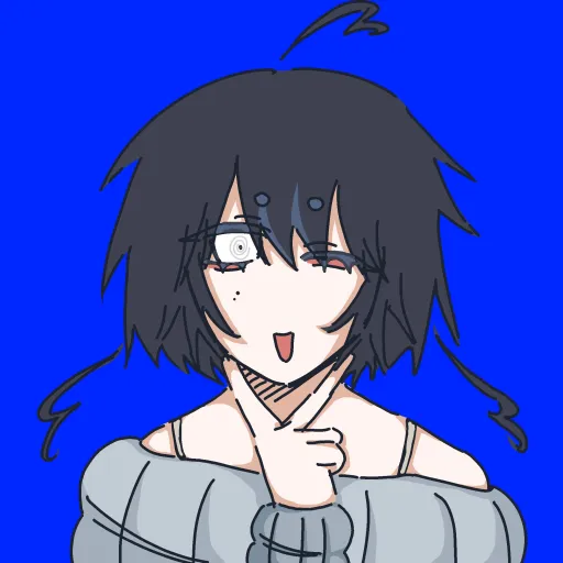 comment user avatar