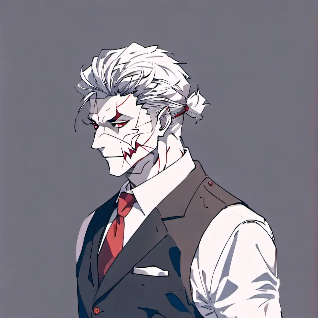 chat with ai character: Paperino