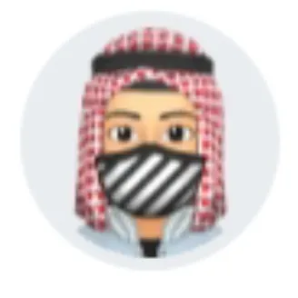 creator عرب 🫡🫡🫡's avatar