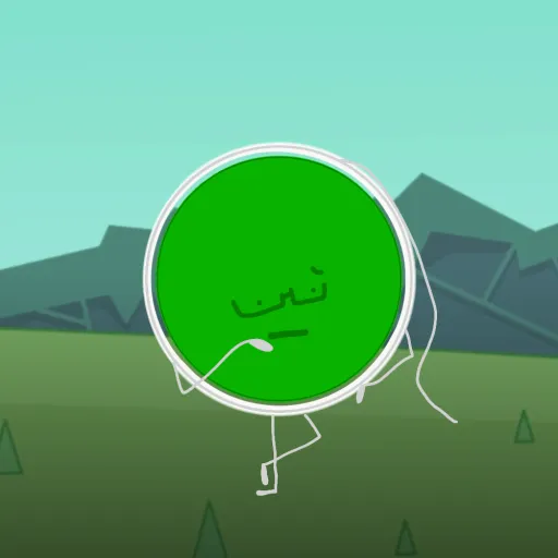 comment user avatar