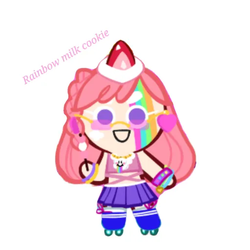 creator 🐟 Fish Tank 🩵 !'s avatar