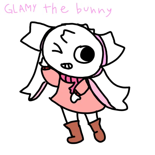 creator ~ 🐰Maray 🐰 ~'s avatar