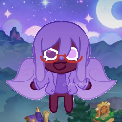 creator 🤡 ~ LANA ~ 🫣's avatar