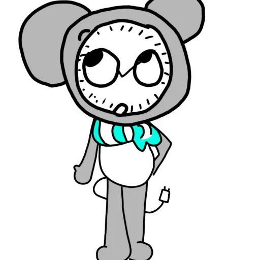 creator BFDI FAN! -Ñ-'s avatar