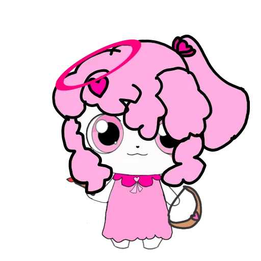 creator BFDI FAN! -Ñ-'s avatar