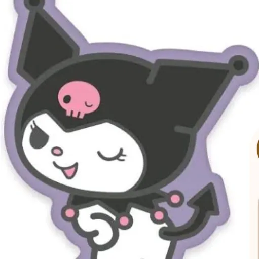 creator no se q ponerme's avatar