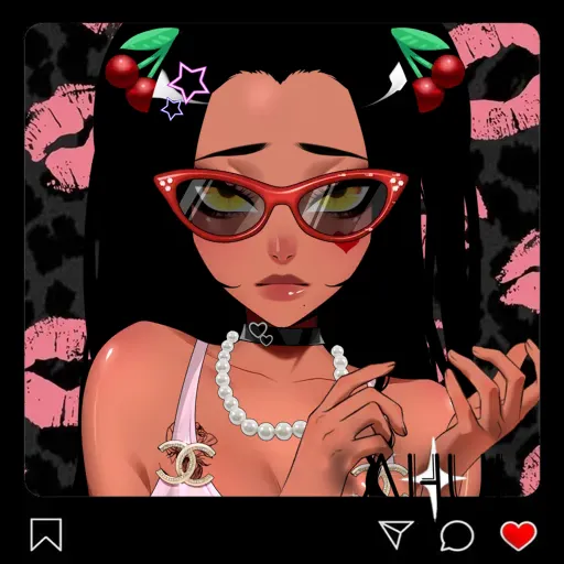 creator love 129299393993o's avatar