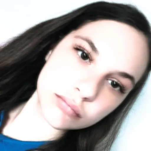 comment user avatar