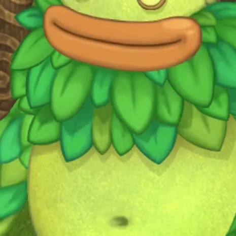 creator SqwertySkibidi's avatar