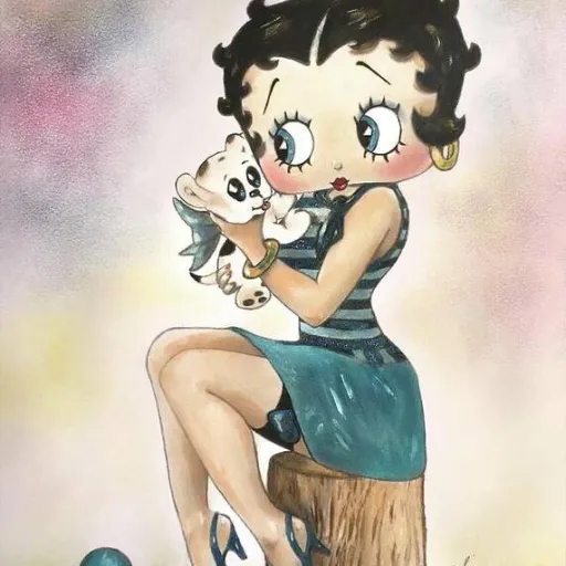 talkie's author avatar