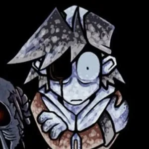 creator No More...'s avatar