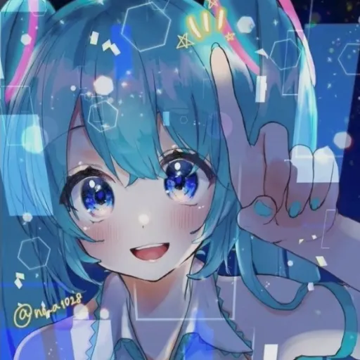 creator 🩷DINA❤️'s avatar