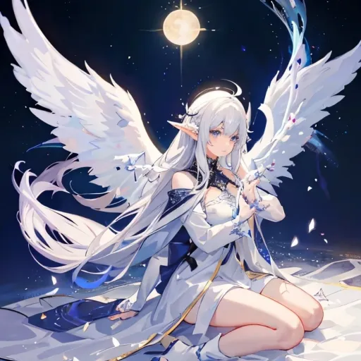 creator Queen diamant's avatar