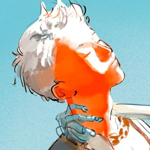 creator havaly.'s avatar