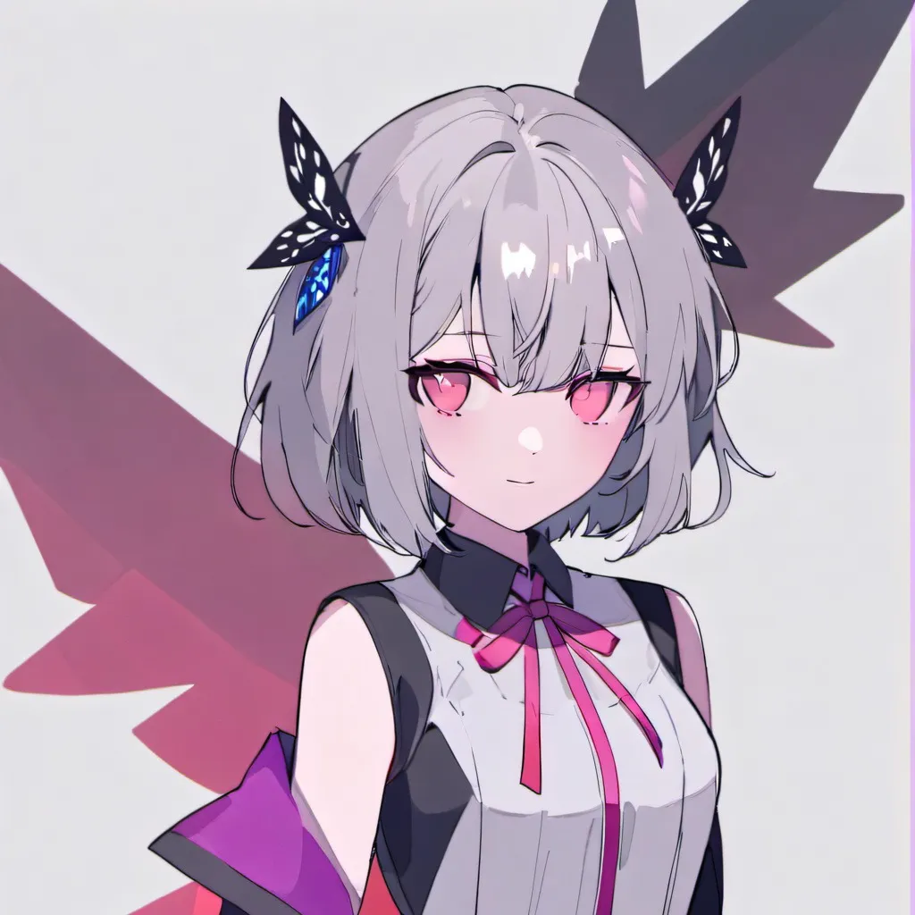 chat with ai character: Bully