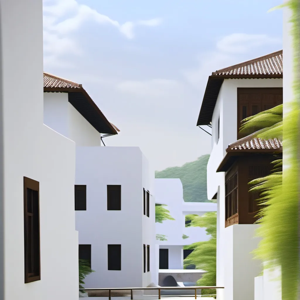 chat with ai character: Mean family