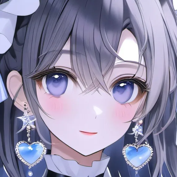 chat with ai character: Lily (your bully)