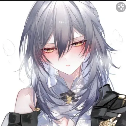 creator 《Aurora》's avatar