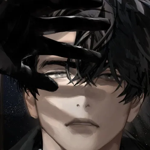 chat with ai character: daddy Norman