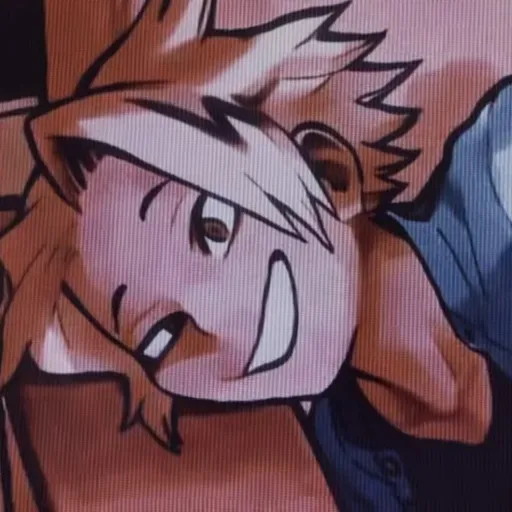 creator Anime_Nerd✨'s avatar