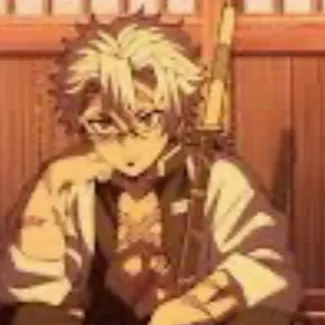 creator Urlocalsanemisimp's avatar