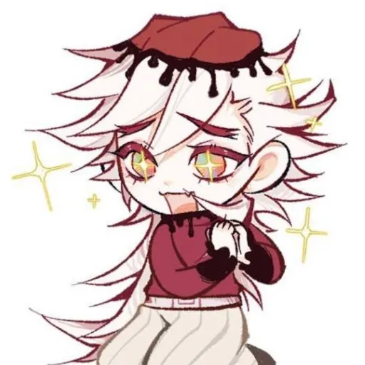 creator talkie_loviyaaaaaa's avatar