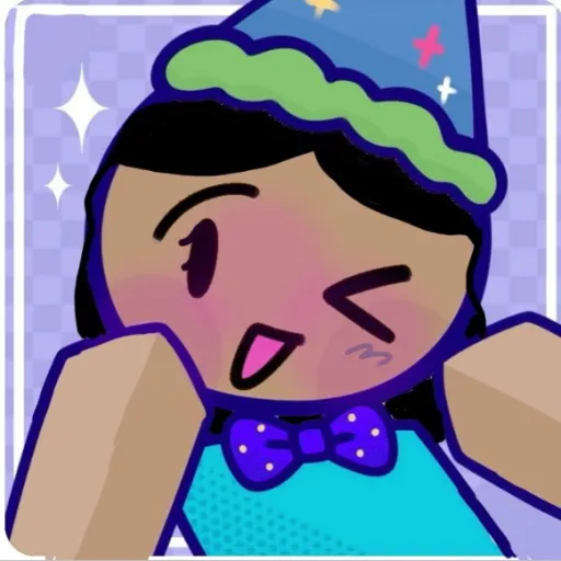 comment user avatar