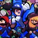 chat with ai character: smg4 crew 