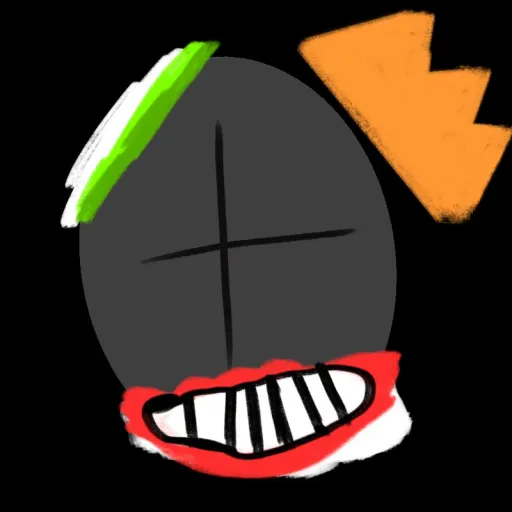 creator tracku's avatar