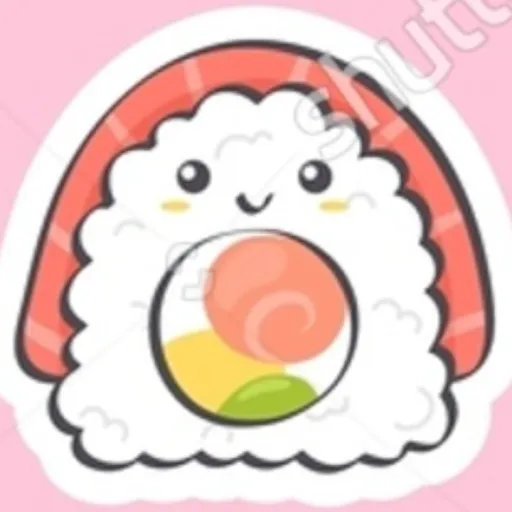 creator Camilija's avatar