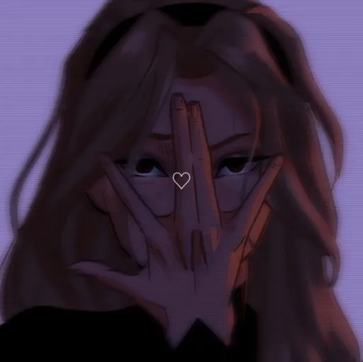 creator Маша Есина's avatar