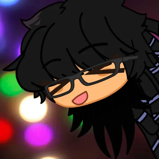 creator Layla/me irl's avatar