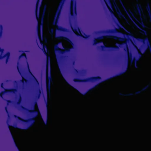 creator 💥 juju💥's avatar