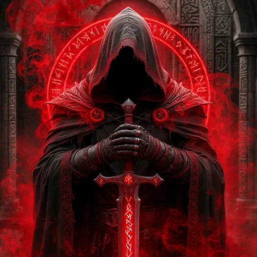 creator Accura Maga's avatar